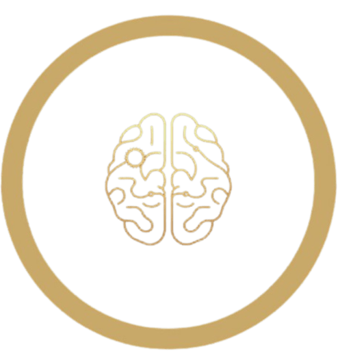 Cerebro