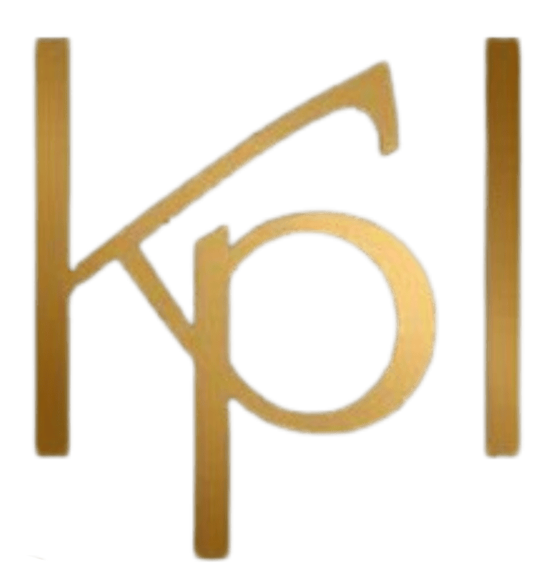 KPL Logo